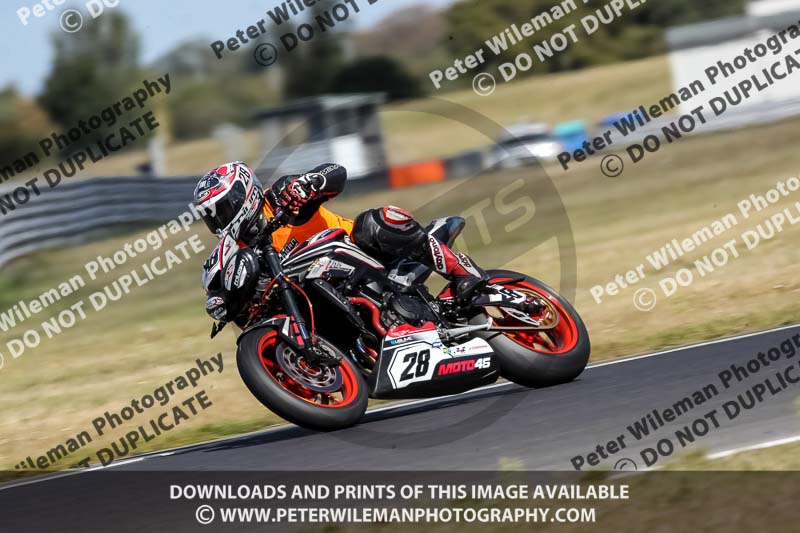enduro digital images;event digital images;eventdigitalimages;no limits trackdays;peter wileman photography;racing digital images;snetterton;snetterton no limits trackday;snetterton photographs;snetterton trackday photographs;trackday digital images;trackday photos